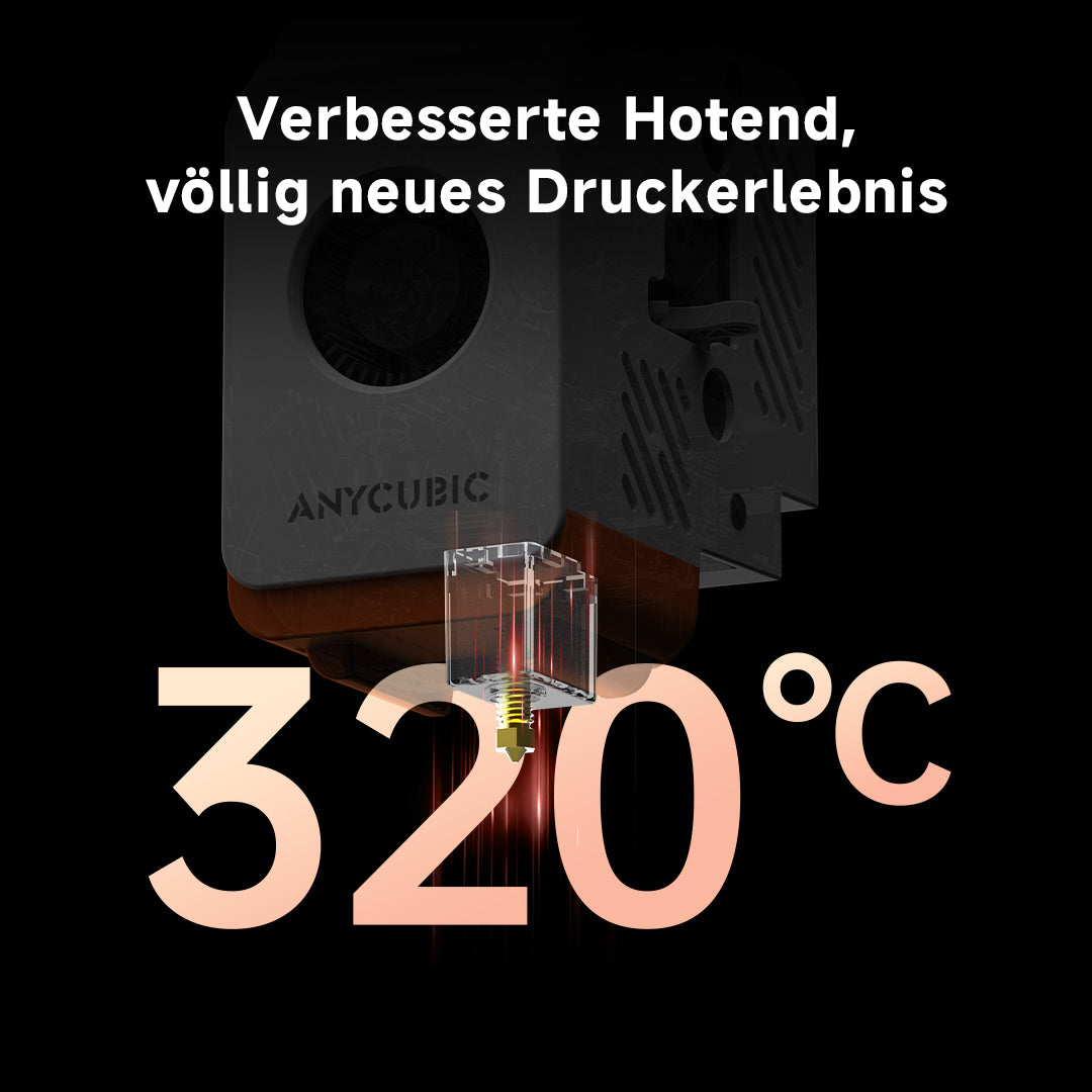 anycubic-kobra-s1-ace-2-pro-combo-corexy-fdm-3d-drucker-250x250x250mm-16-farben image 6